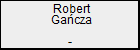 Robert Gacza
