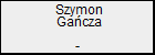 Szymon Gacza