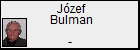Jzef Bulman