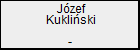 Jzef Kukliski