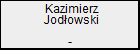 Kazimierz Jodowski
