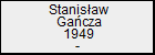 Stanisaw Gacza