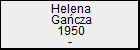 Helena Gacza