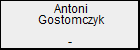 Antoni Gostomczyk