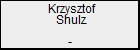 Krzysztof Shulz