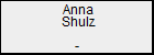 Anna Shulz
