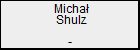 Micha Shulz