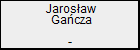 Jarosaw Gacza