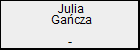 Julia Gacza