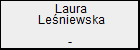 Laura Leniewska