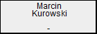 Marcin Kurowski