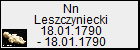 Nn Leszczyniecki