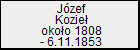 Jzef Kozie