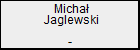 Micha Jaglewski