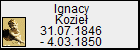 Ignacy Kozie