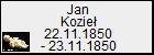 Jan Kozie