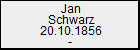 Jan Schwarz