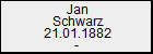 Jan Schwarz