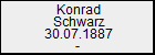 Konrad Schwarz