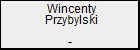 Wincenty Przybylski