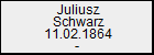 Juliusz Schwarz