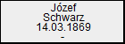 Jzef Schwarz