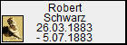 Robert Schwarz