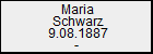 Maria Schwarz
