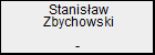 Stanisaw Zbychowski