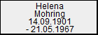 Helena Mohring