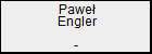 Pawe Engler