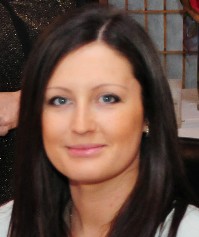 pict10041.jpg [199x237]