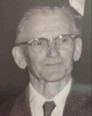 pict10108.jpg [189x237]