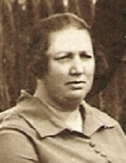 pict10165.jpg [183x237]