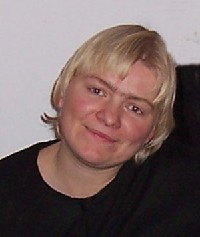 pict1023.jpg [200x237]