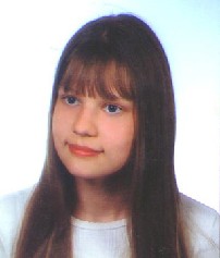 pict1027.jpg [202x237]