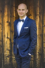 pict10776.jpg [158x237]