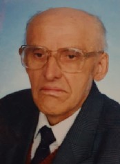 pict10842.jpg [174x237]