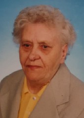 pict10843.jpg [170x237]