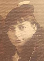 pict1088.jpg [172x237]