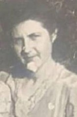 pict1090.jpg [156x237]