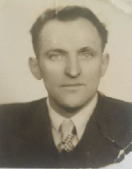 pict11054.jpg [186x237]