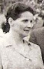 pict11075.jpg [150x237]