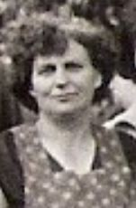 pict11076.jpg [151x230]