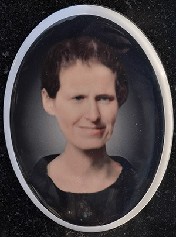 pict11224.jpg [176x237]