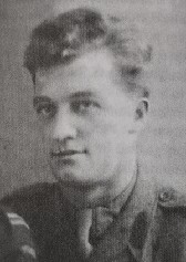 pict11246.jpg [168x237]