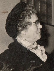 pict11268.jpg [183x237]