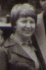 pict11323.jpg [154x237]