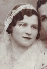 pict11395.jpg [162x237]