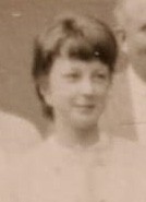 pict11420.jpg [134x185]